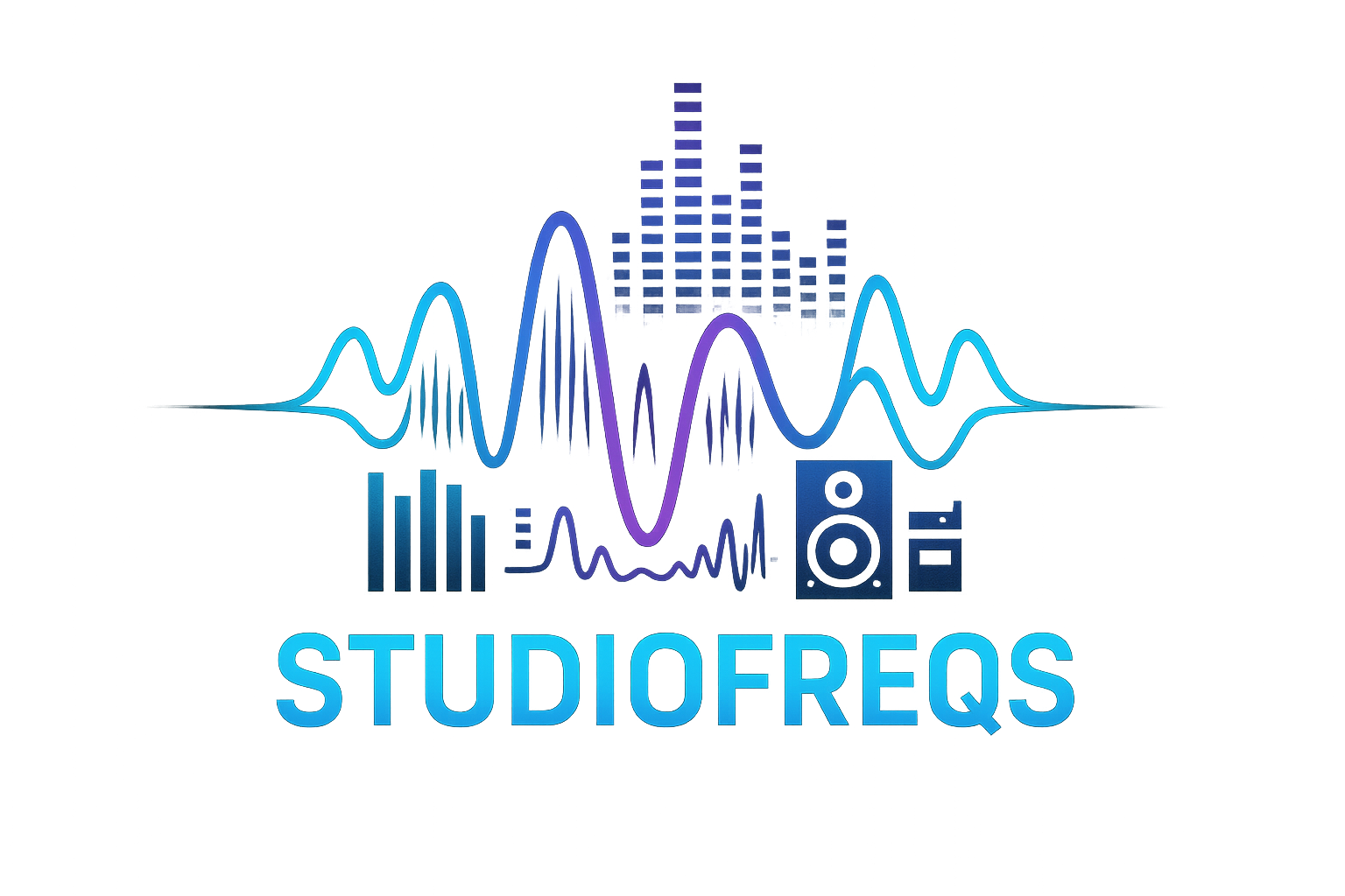 アート・デザイン・音楽 STUDIO VOICE ULTIMATE LISTENER'S FILE アート・デザイン・音楽 STUDIO VOICE ULTIMATE LISTENER'S FILE